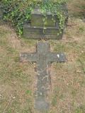 image of grave number 340732